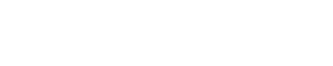 NISHIO GLASS MIRROR CO., LTD.