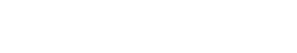 会社概要・アクセスマップ