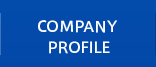 COMPANY PROFILE