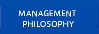 MANAGEMENT PHILOSOPHY