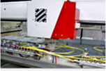 Intermark (CNC processor)