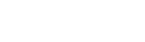 ガラスケース