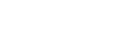 硝子鏡トリビア